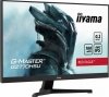 IIYAMA Monitor komputerowy  27 cali G2770HSU-B6 0.2ms,IPS,DP,HDMI,180Hz